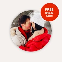 FREE Ship to Store